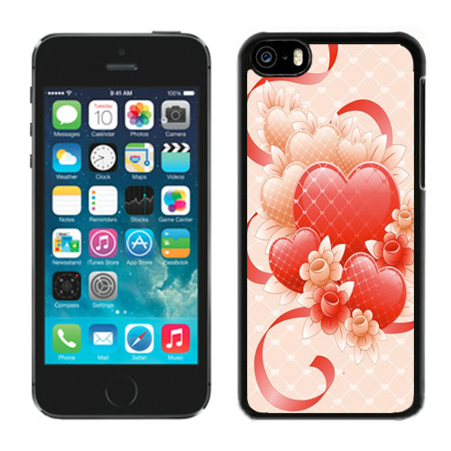 Valentine Sweet Love iPhone 5C Cases CSM | Coach Outlet Canada